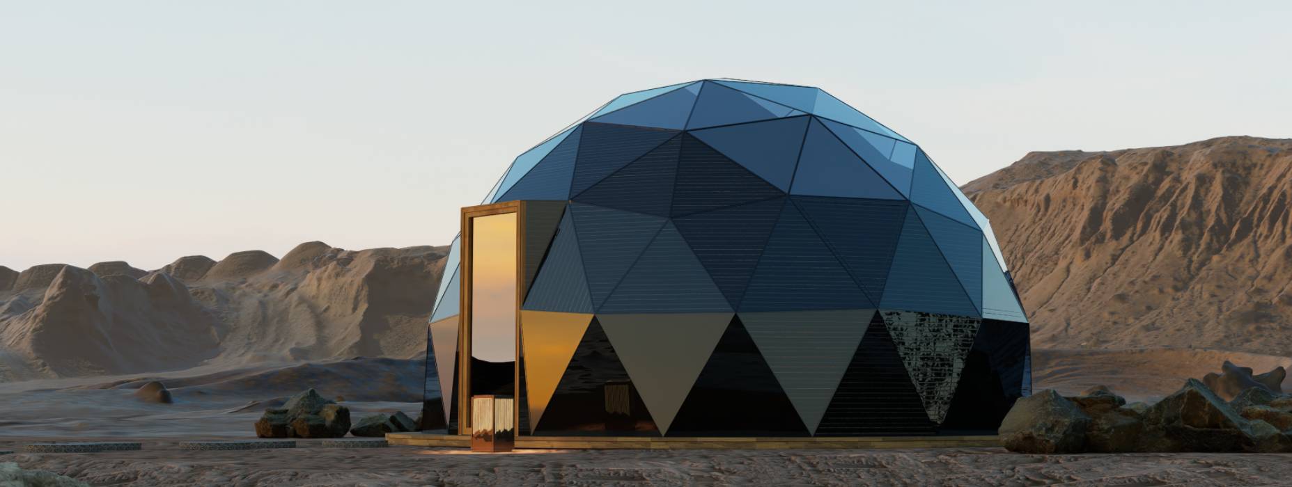 枣庄星空酒店帐篷